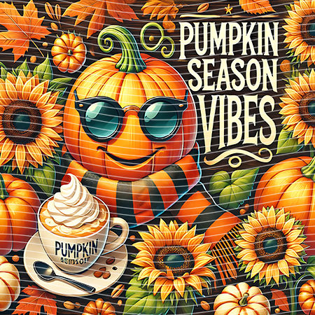 20oz integrate-EJ-5057